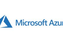 azure ad