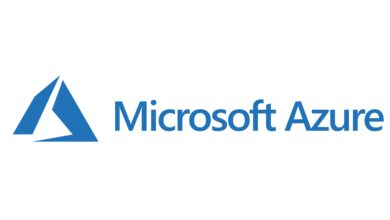 azure ad