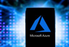 azure apps