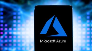 azure apps