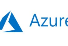azure certifications