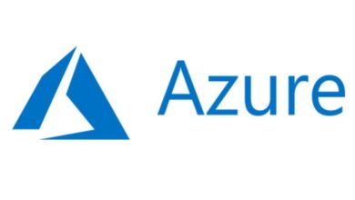 azure certifications