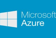azure certified
