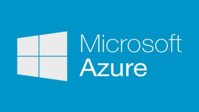 azure certified