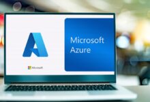 azure portal