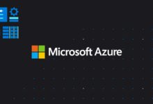 azure price cal