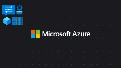 azure price cal